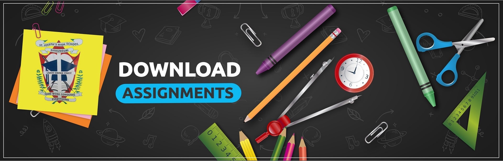 assignments-home-banner-min